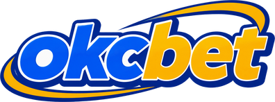 OKCBet